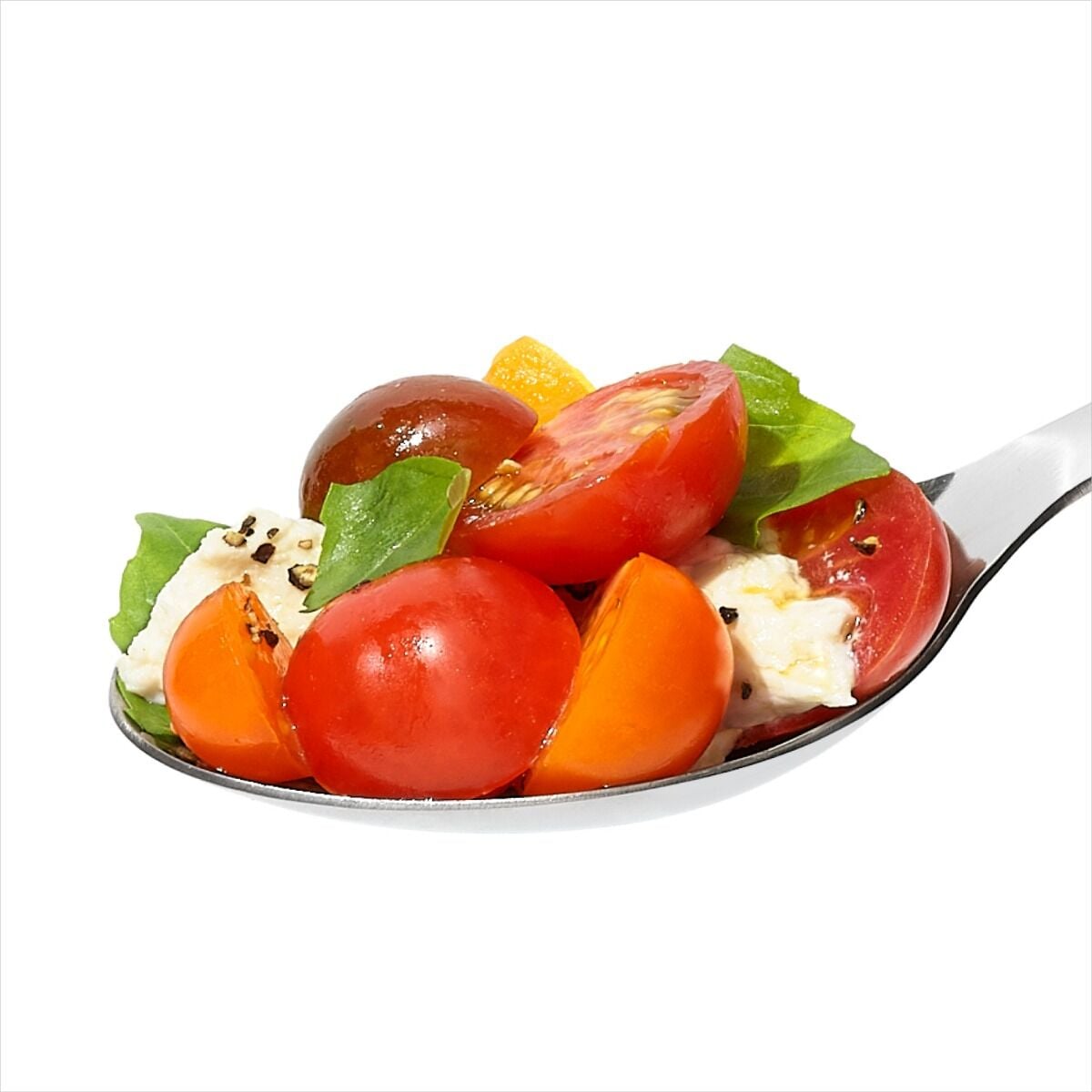 oxo-steel-serving-spoon-j5 stl_3121000_8d.jpg
