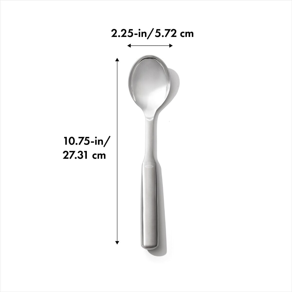 oxo-steel-serving-spoon-j5 stl_3121000_8dim.jpg