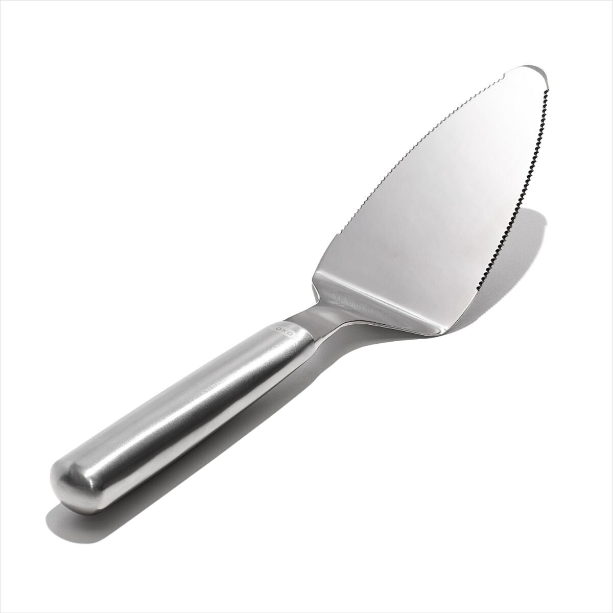 oxo-steel-pie-server-q7 stl_3121100_8.jpg