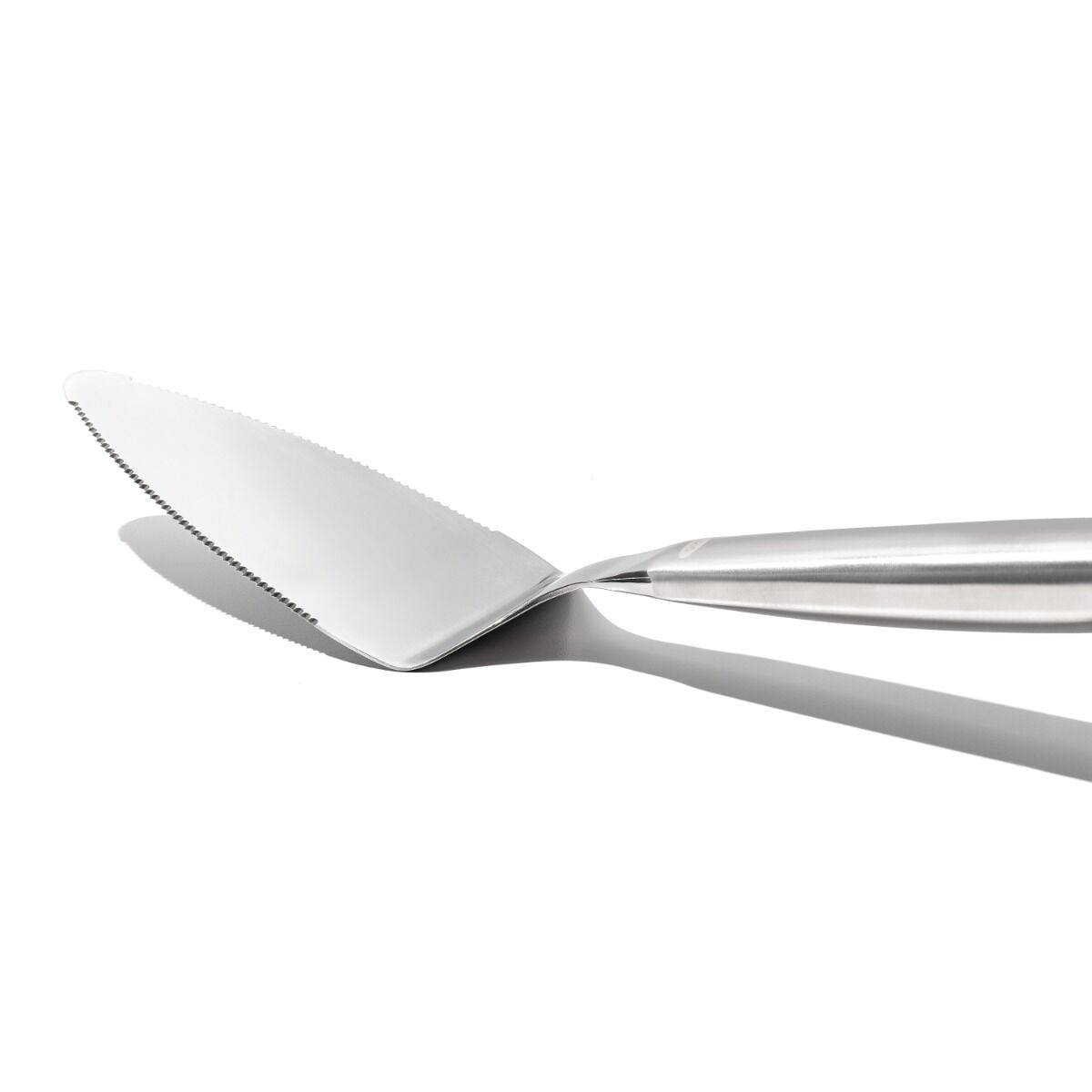 oxo-steel-pie-server-q7 stl_3121100_8a.jpg
