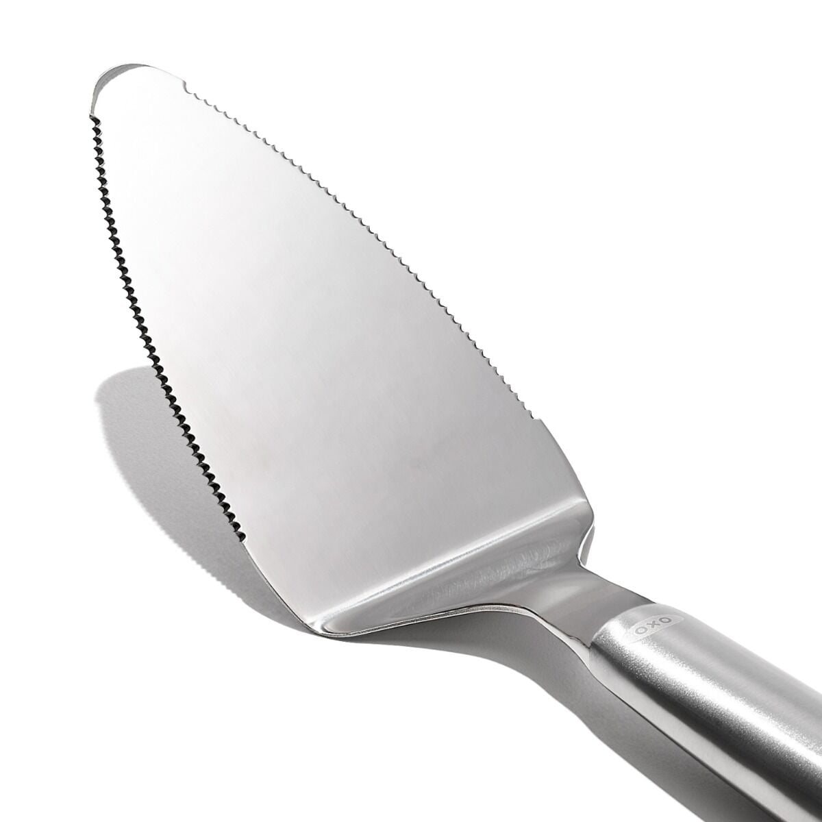 oxo-steel-pie-server-q7 stl_3121100_8b.jpg