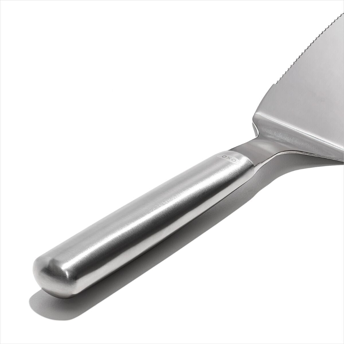 oxo-steel-pie-server-q7 stl_3121100_8c.jpg