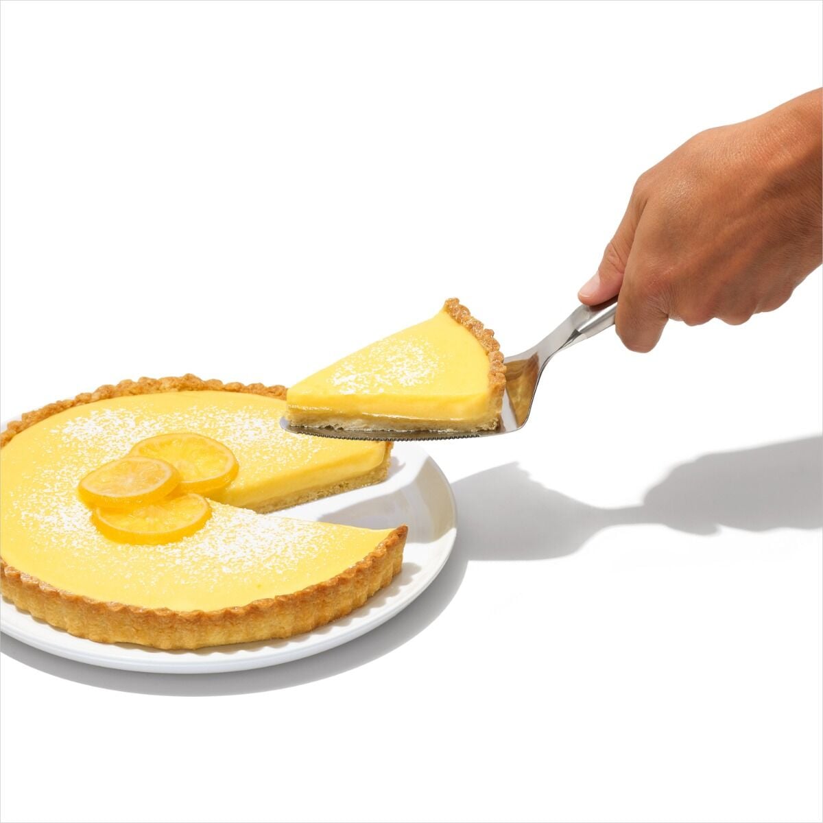 oxo-steel-pie-server-q7 stl_3121100_8d.jpg