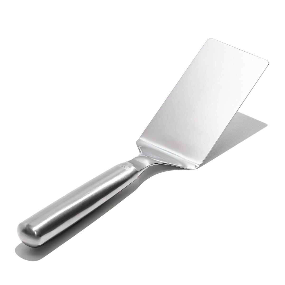 oxo-steel-lasagna-server-r2 stl_3121200_8.jpg
