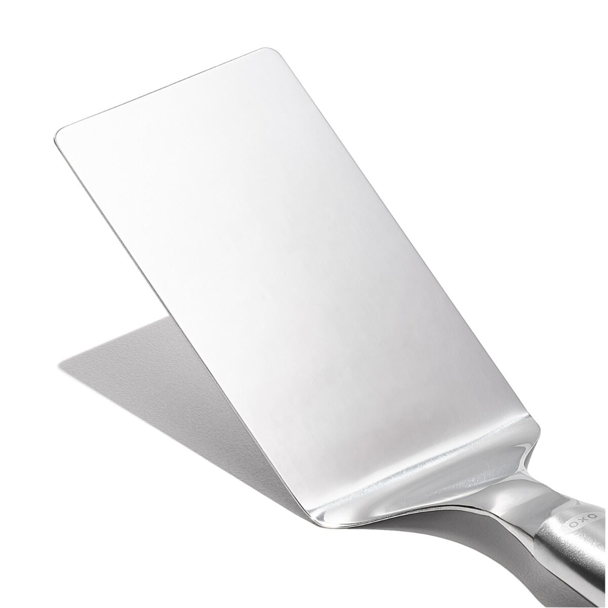 oxo-steel-lasagna-server-r2 stl_3121200_8a.jpg
