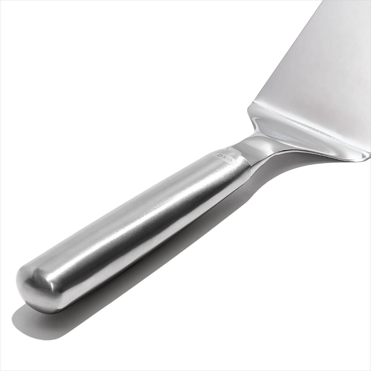 oxo-steel-lasagna-server-r2 stl_3121200_8b.jpg
