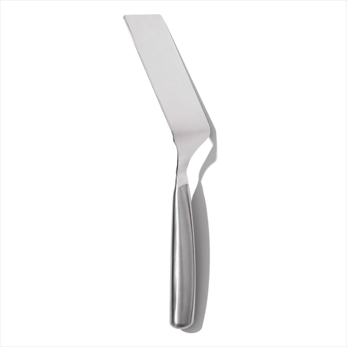 oxo-steel-lasagna-server-r2 stl_3121200_8c.jpg