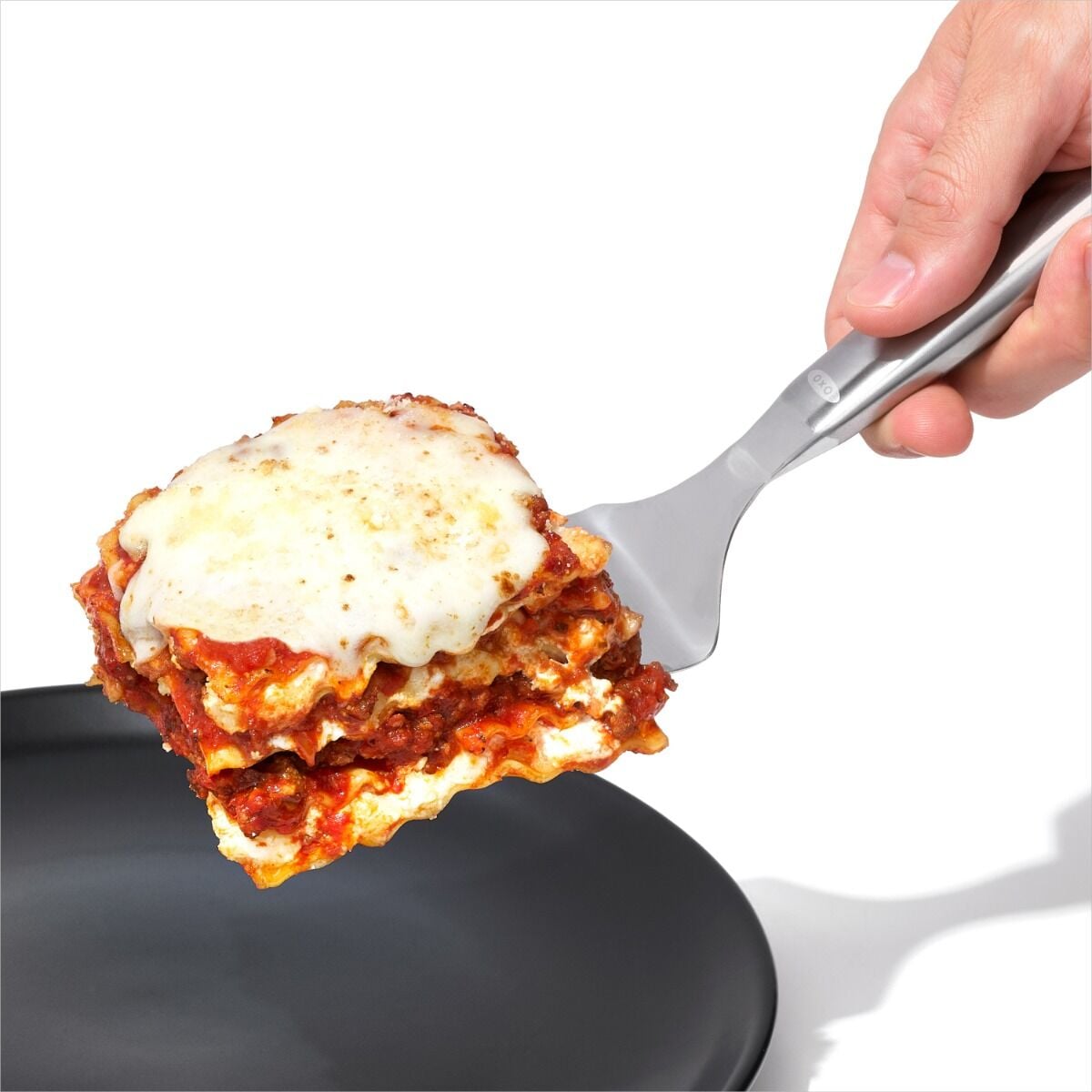 oxo-steel-lasagna-server-r2 stl_3121200_8d.jpg