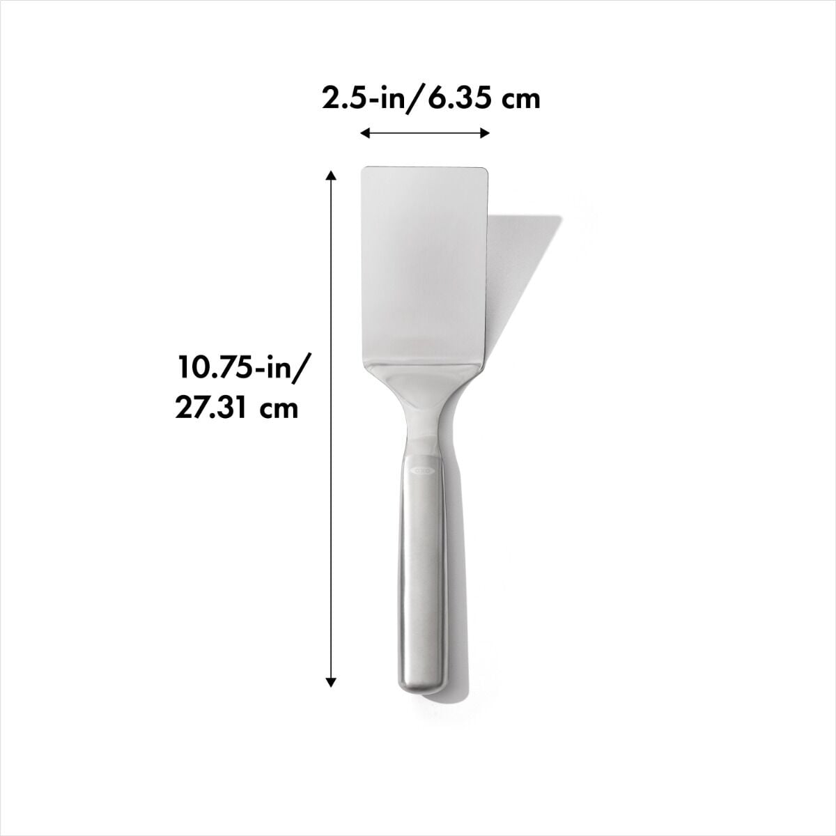 oxo-steel-lasagna-server-r2 stl_3121200_8dim.jpg