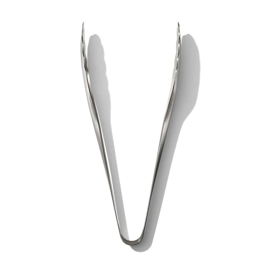 oxo-steel-serving-tongs-w3 stl_3121300_091920_6_rgb_1_.jpg