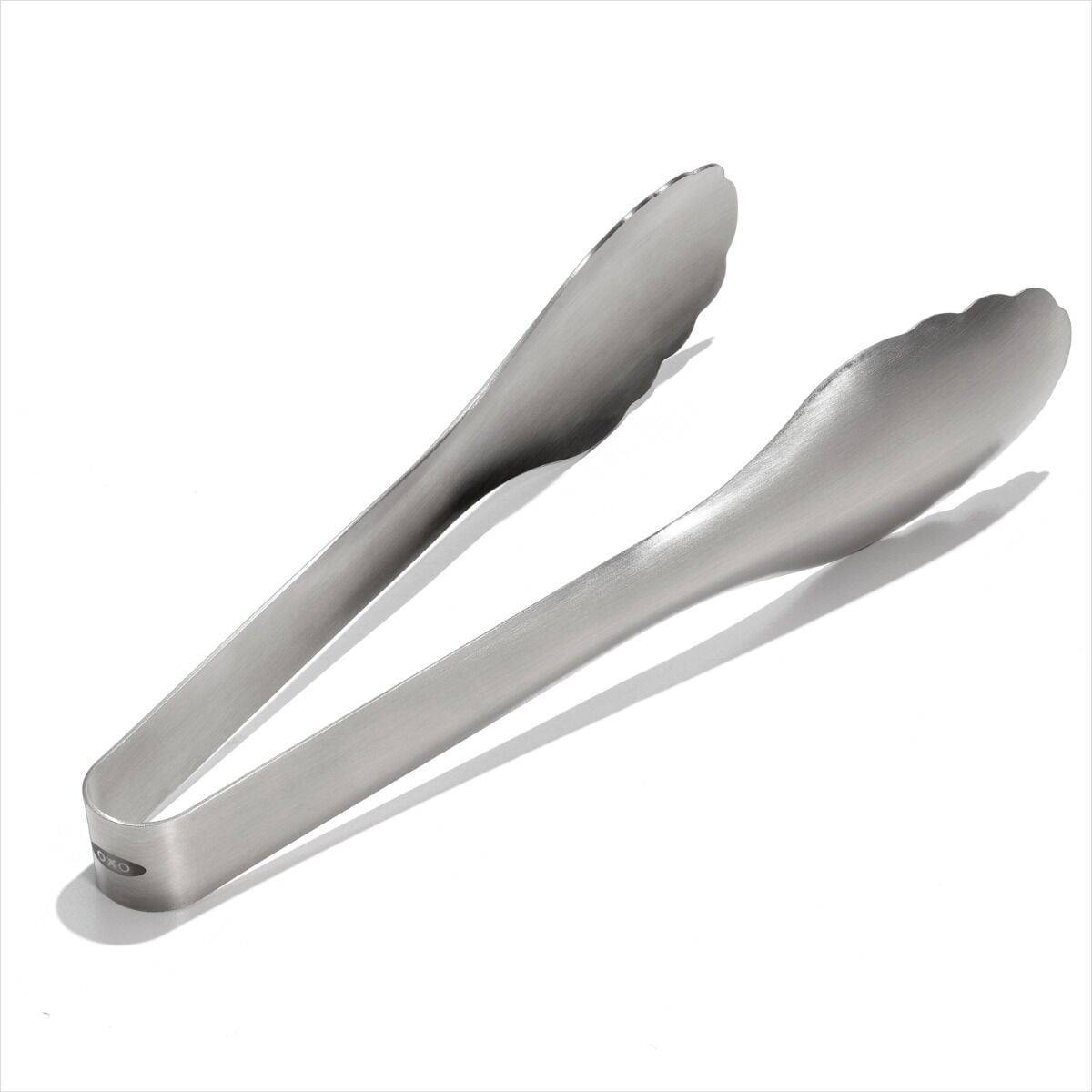 oxo-steel-serving-tongs-w3 stl_3121300_8.jpg