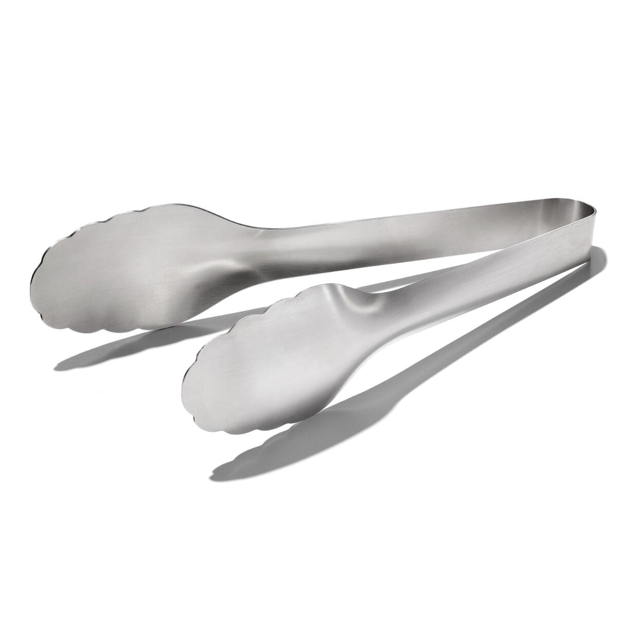 oxo-steel-serving-tongs-w3 stl_3121300_8a.jpg