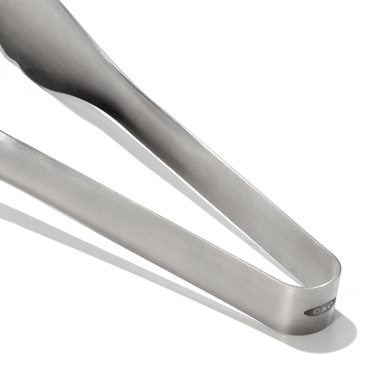oxo-steel-serving-tongs-w3 stl_3121300_8b.jpg