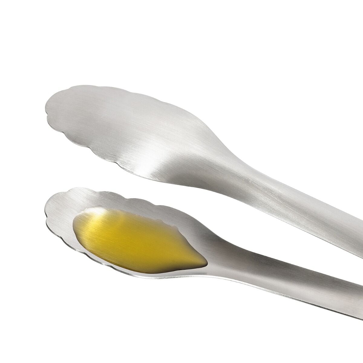 oxo-steel-serving-tongs-w3 stl_3121300_8c.jpg