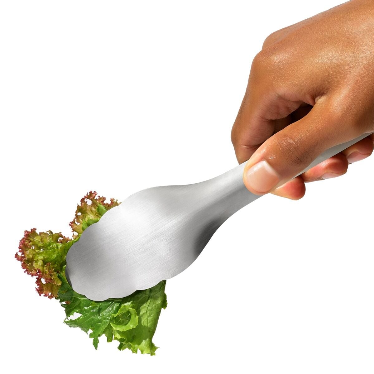 oxo-steel-serving-tongs-w3 stl_3121300_8d.jpg
