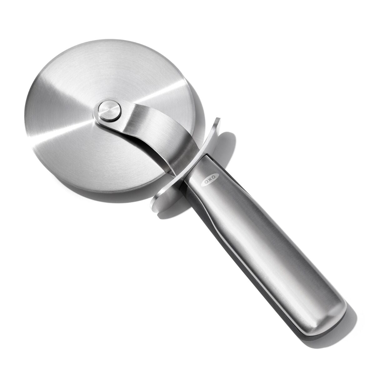 oxo-steel-pizza-wheel-u8 stl_3121500_8.jpg