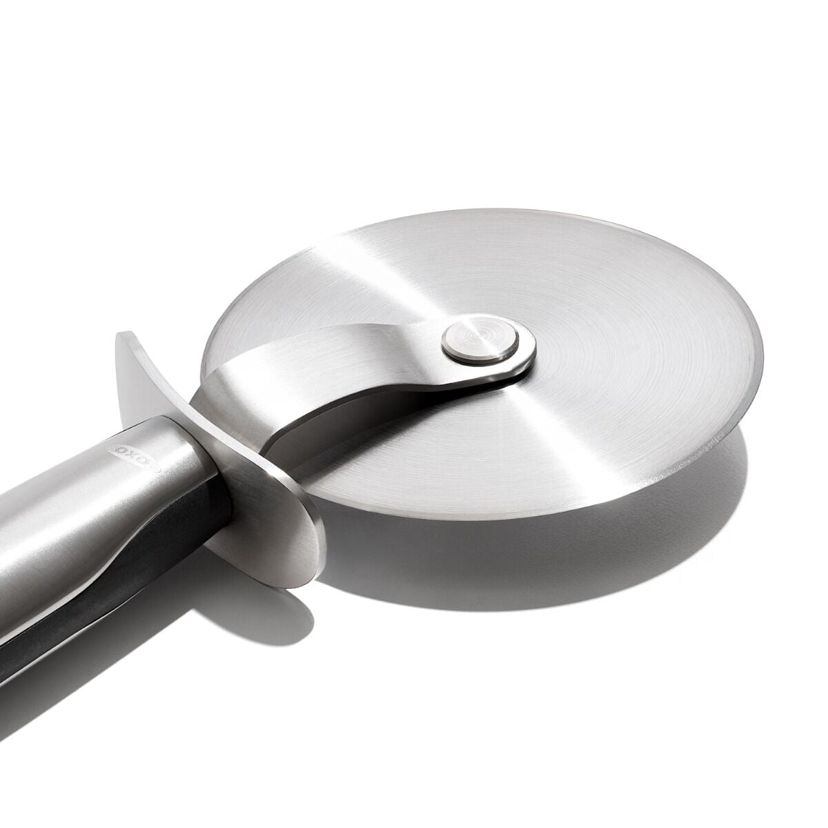 oxo-steel-pizza-wheel-u8 stl_3121500_8a.jpg
