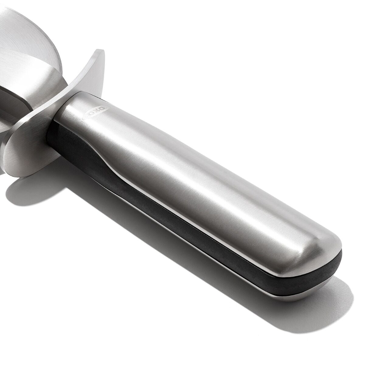 oxo-steel-pizza-wheel-u8 stl_3121500_8b.jpg