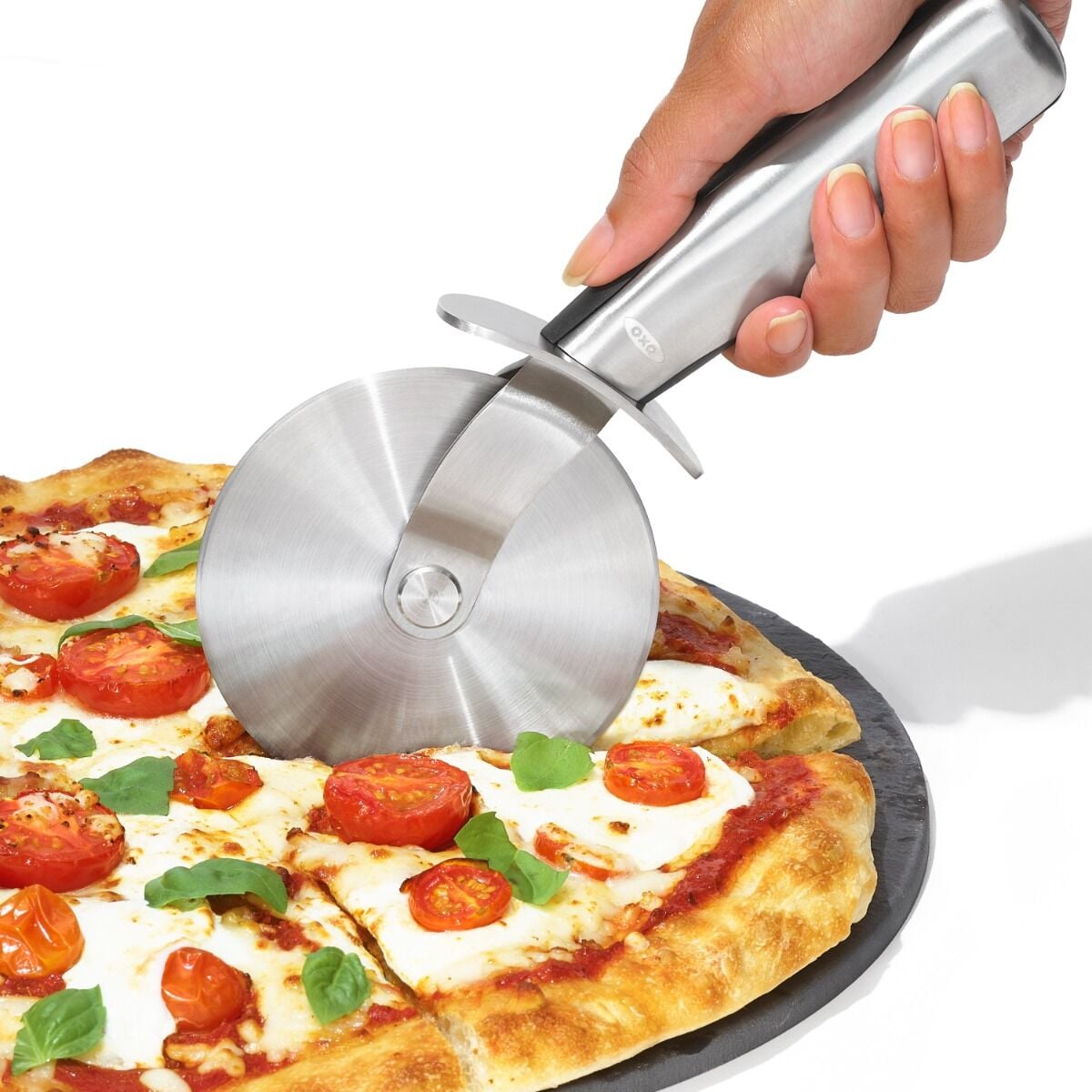 oxo-steel-pizza-wheel-u8 stl_3121500_8c.jpg