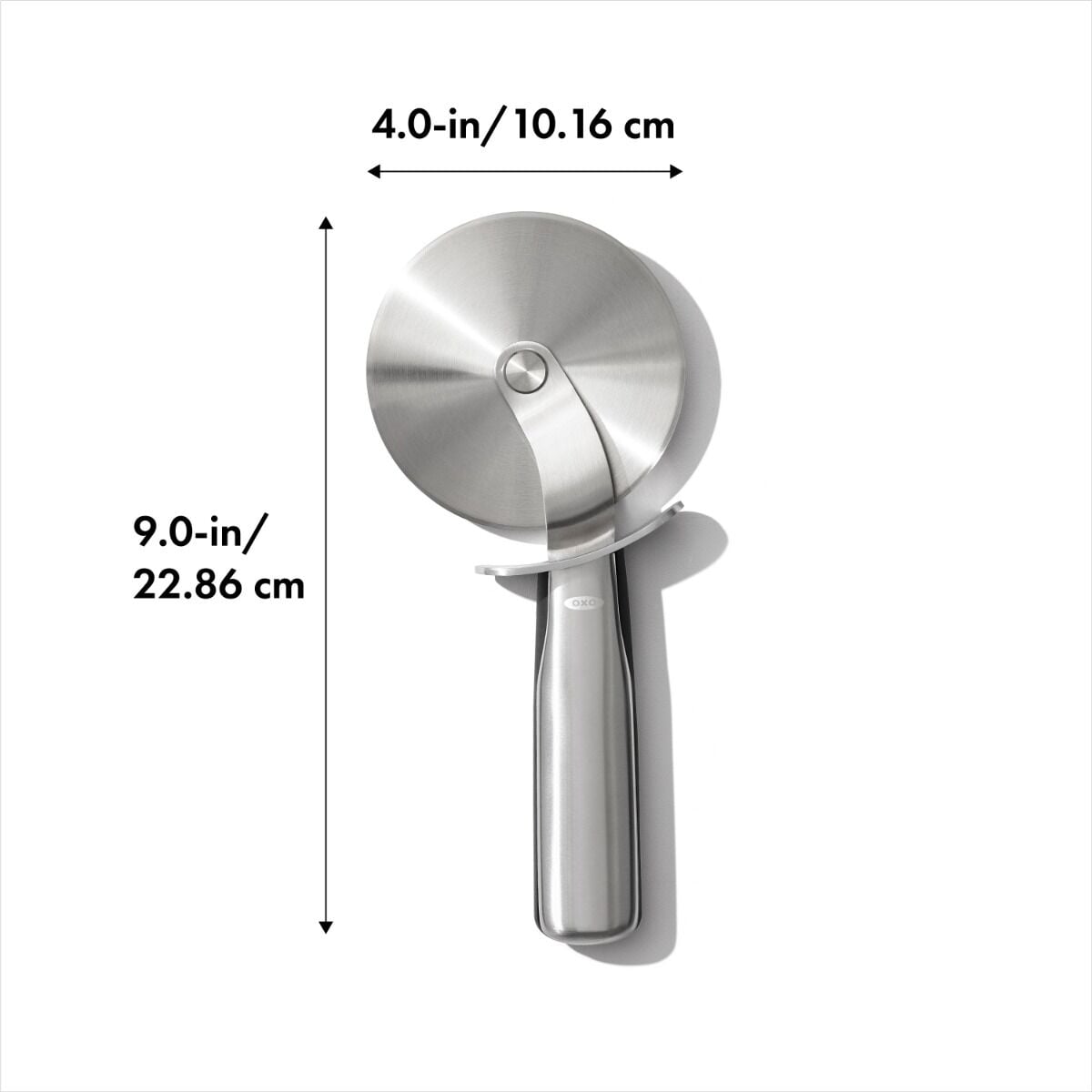 oxo-steel-pizza-wheel-u8 stl_3121500_8dim.jpg