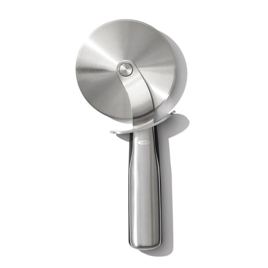 oxo-steel-pizza-wheel-u8 stl_3121500_8main.jpg