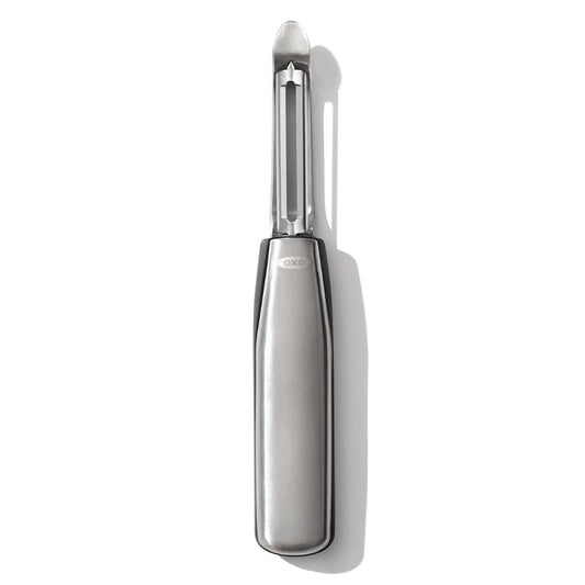 oxo-steel-swivel-peeler-j2 stl_3121700_8main.jpg