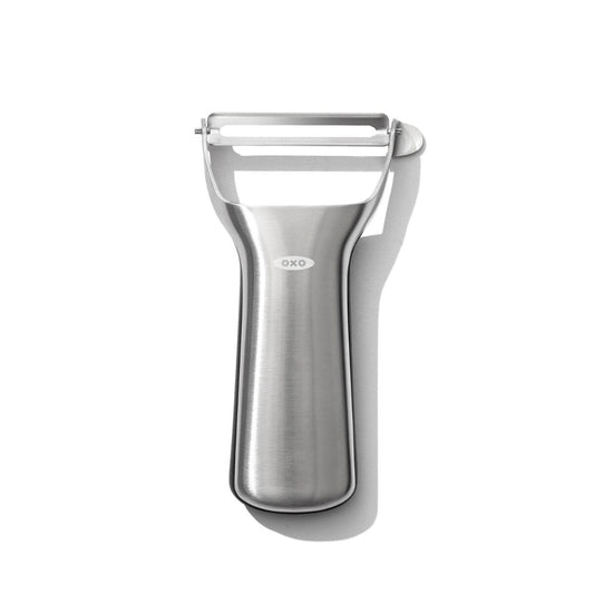 oxo-steel-y-peeler-j7 stl_3121800_091820_2_rgb.jpg