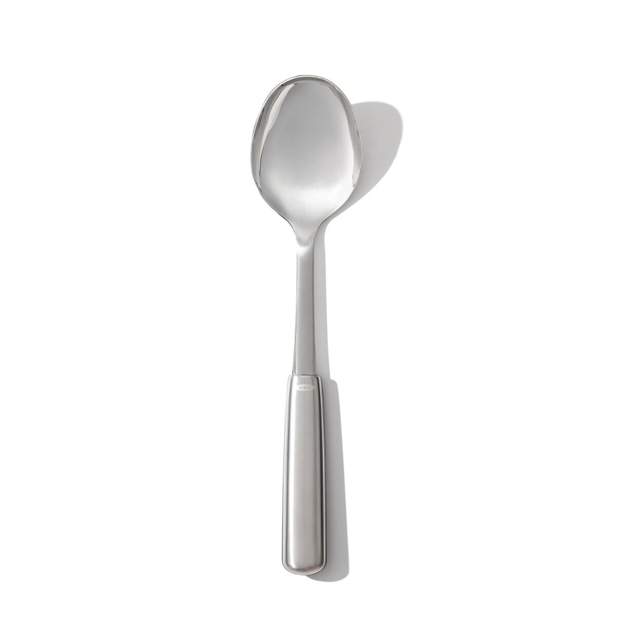 oxo-steel-cooking-spoon-e7 stl_3126300_090920_141_rgb.jpg