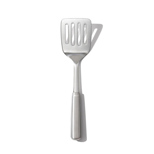 oxo-steel-cooking-turner-h9 stl_3126300_090920_143_rgb.jpg