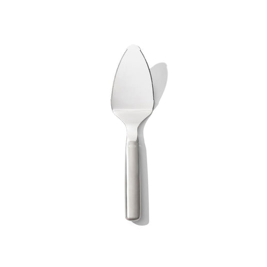 oxo-steel-pie-server-q7 stl_3126300_090920_145_rgb.jpg