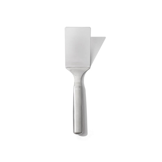 oxo-steel-lasagna-server-r2 stl_3126300_090920_146_rgb.jpg