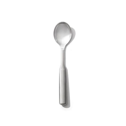 oxo-steel-serving-spoon-j5 stl_3126300_090920_147_rgb.jpg
