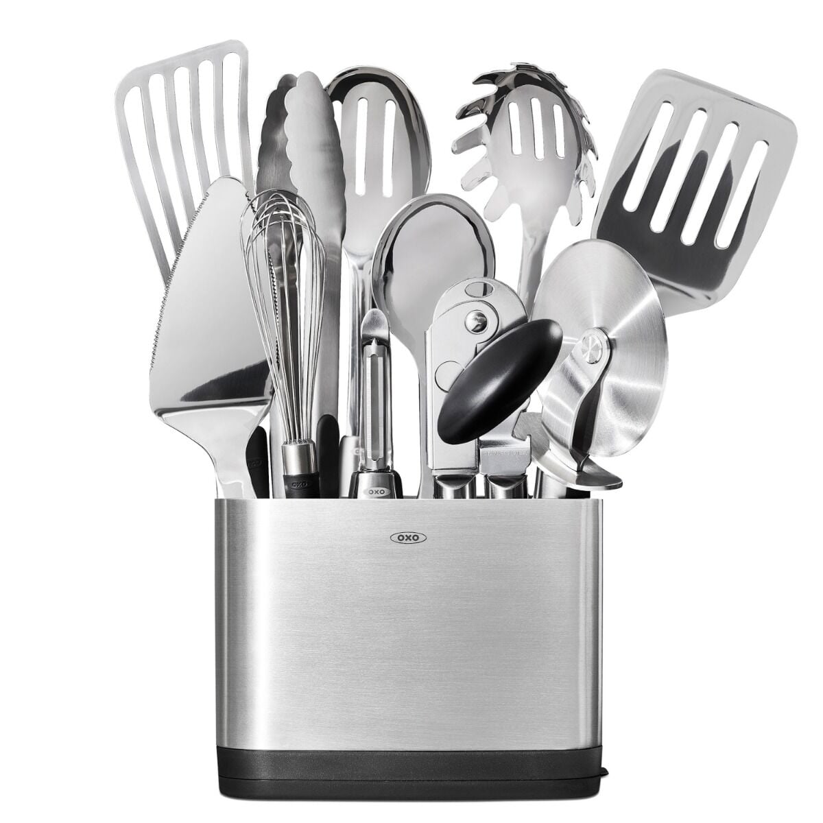 oxo-steel-15-piece-set-p4 stl_3126300_15pc_prep_serve_set_apdp_00_main.jpg