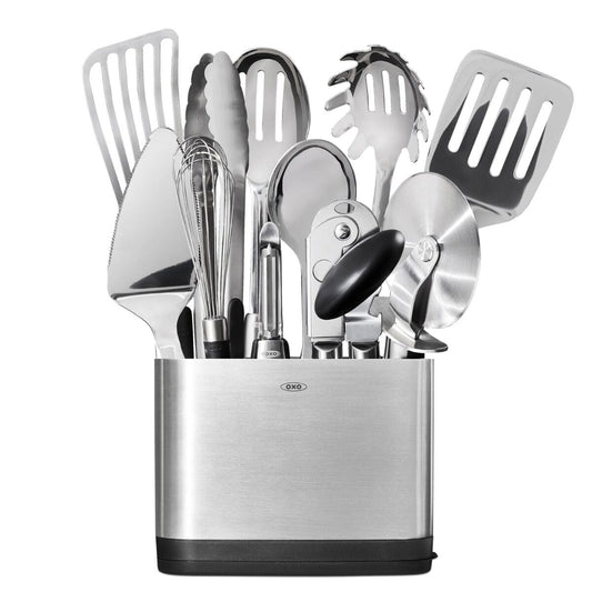 oxo-steel-15-piece-set-p4 stl_3126300_15pc_prep_serve_set_apdp_00_main.jpg