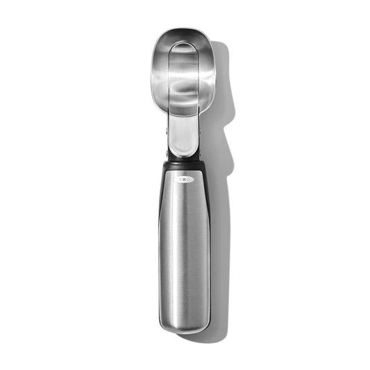 steel-lever-ice-cream-scoop-m0 stl_3126700_041421_20_rgb.jpg