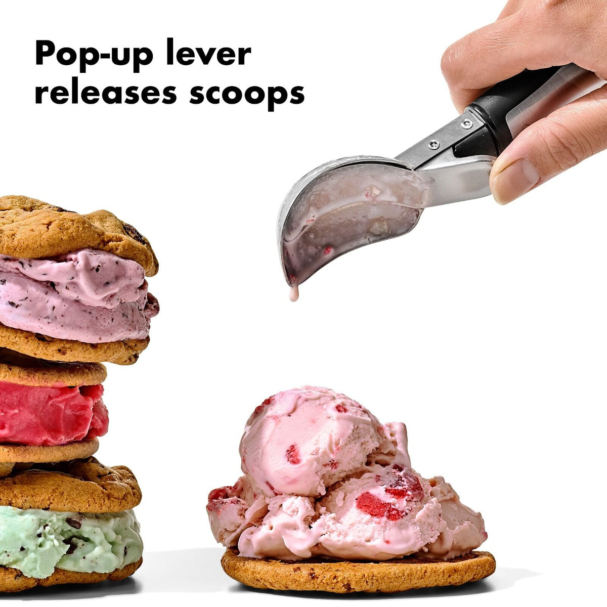 steel-lever-ice-cream-scoop-m0 stl_3126700_icecreamscoop_apdp_01.jpg