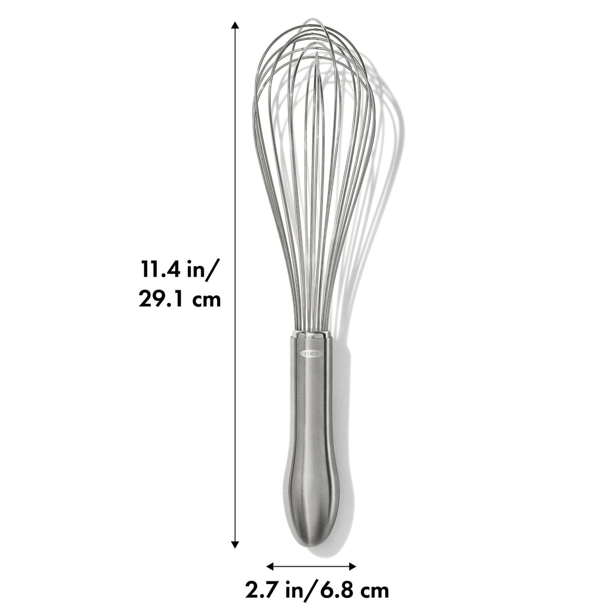 11in-balloon-whisk-j6 stl_3128500_11inwhisk_apdp_01_dim.jpg