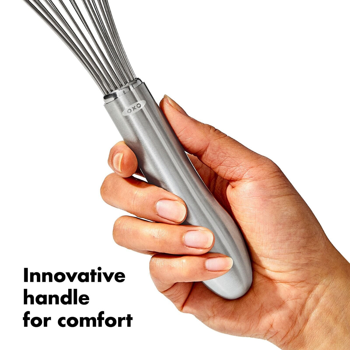 11in-balloon-whisk-j6 stl_3128500_11inwhisk_apdp_02.jpg