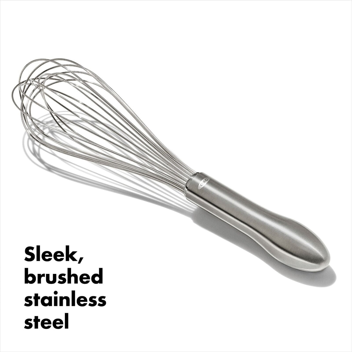 11in-balloon-whisk-j6 stl_3128500_11inwhisk_apdp_03.jpg
