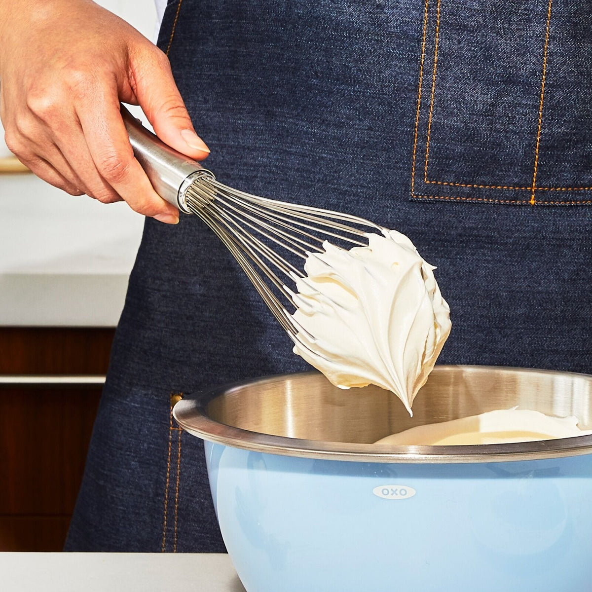 11in-balloon-whisk-j6 stl_3128500_11inwhisk_pdp_01.jpg
