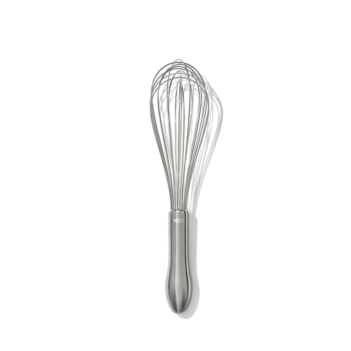11in-balloon-whisk-j6 stl_3128500_balloonwhisk_01.jpg