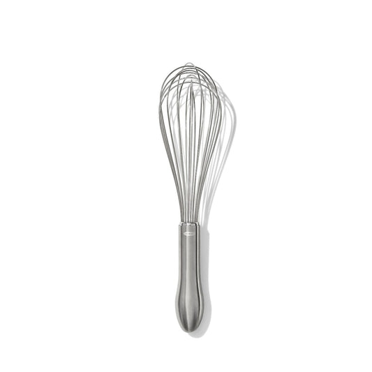 11in-balloon-whisk-j6 stl_3128500_balloonwhisk_01.jpg
