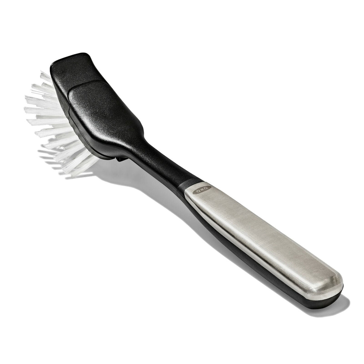 steel-dish-brush-with-replaceable-head-c8 stl_3229900_dishbrush_apdp_00_main.jpg