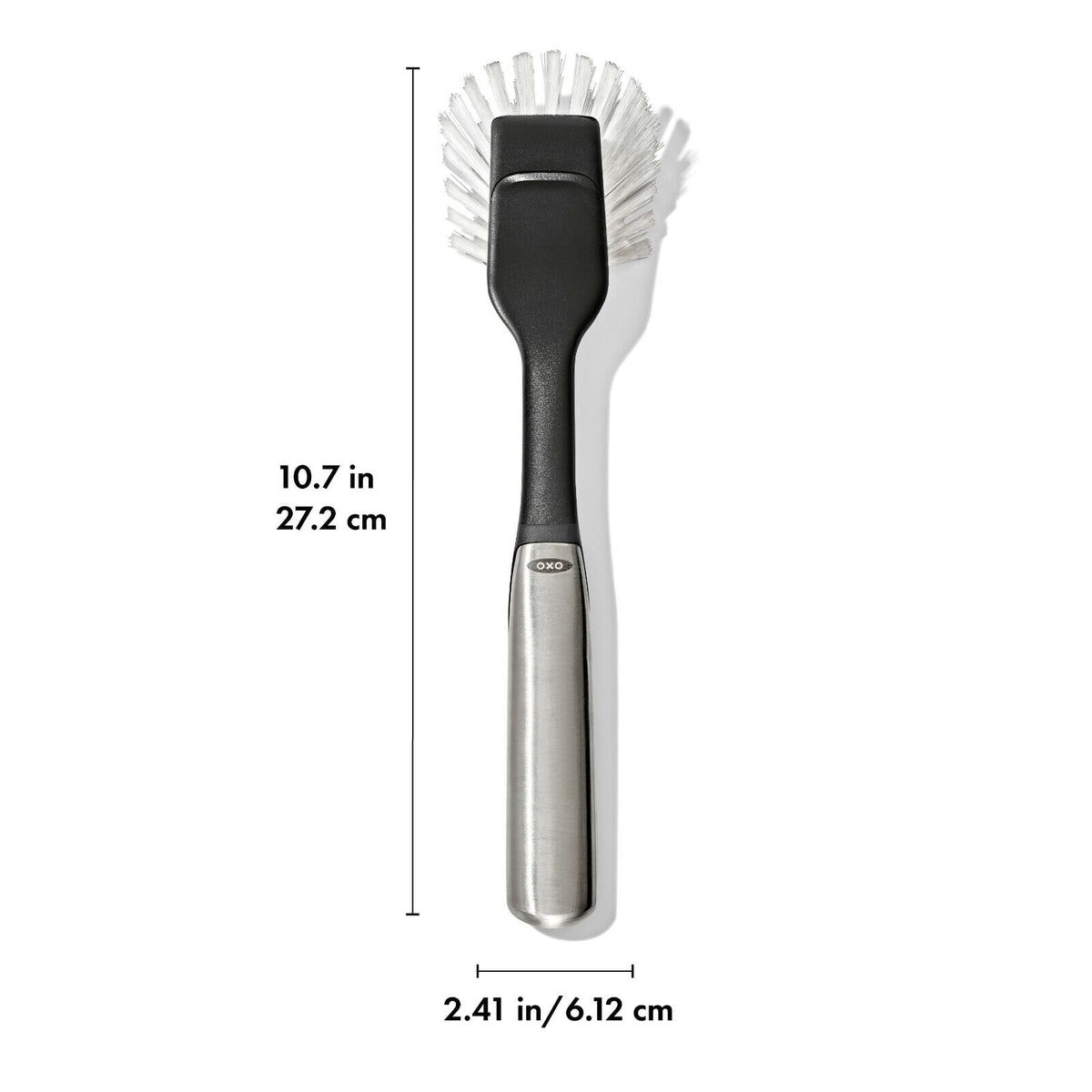 steel-dish-brush-with-replaceable-head-c8 stl_3229900_dishbrush_apdp_01_dim.jpg