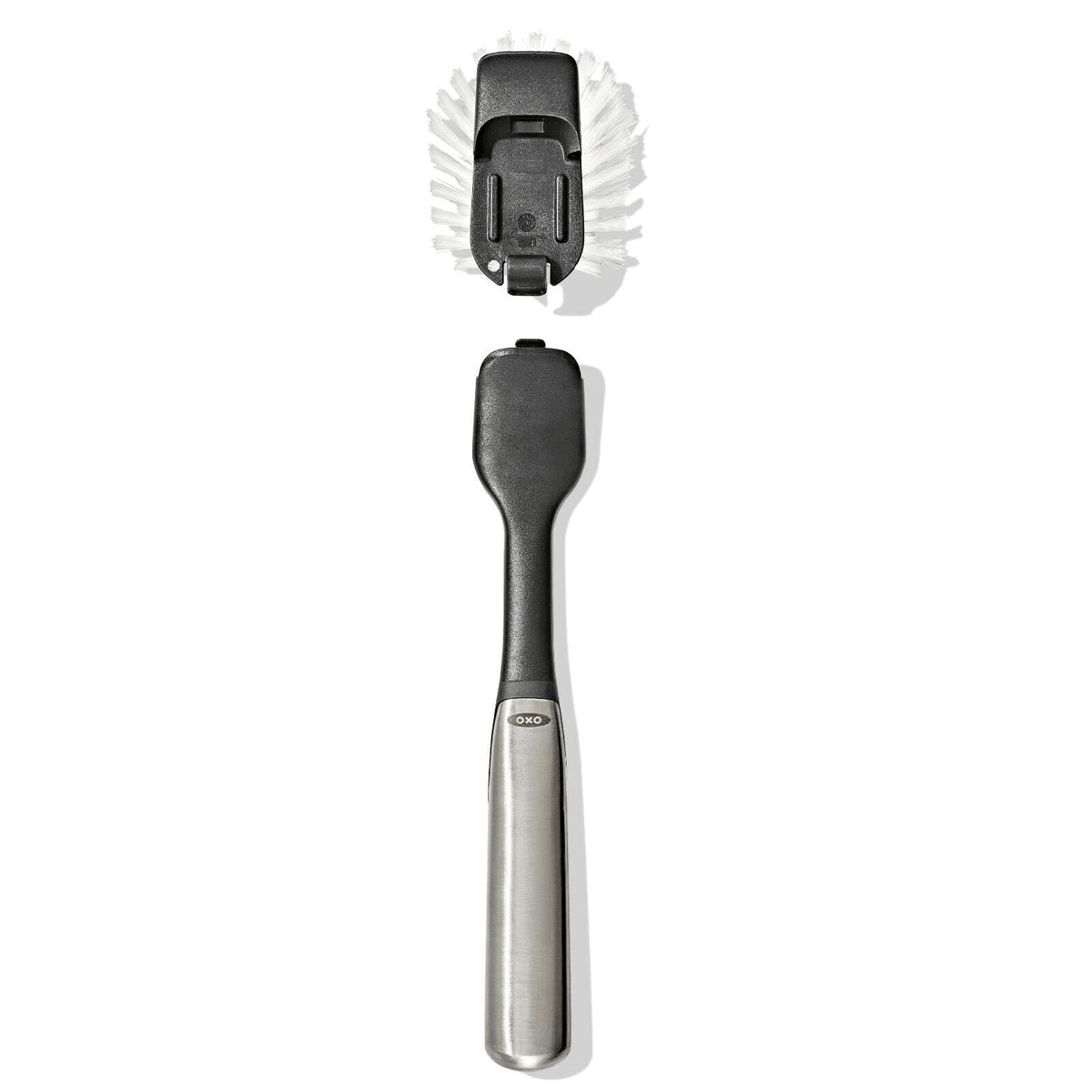 steel-dish-brush-with-replaceable-head-c8 stl_3229900_dishbrush_pdp_06.jpg