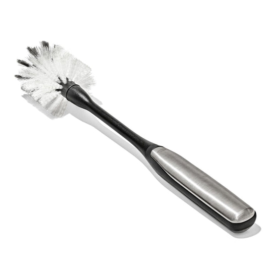steel-bottle-brush-with-replaceable-head-t9 stl_3230000_bottlebrush_apdp_00_main.jpeg