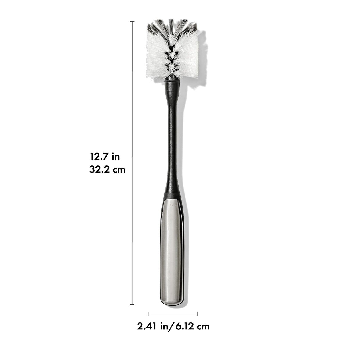steel-bottle-brush-with-replaceable-head-t9 stl_3230000_bottlebrush_apdp_01_dim.jpeg