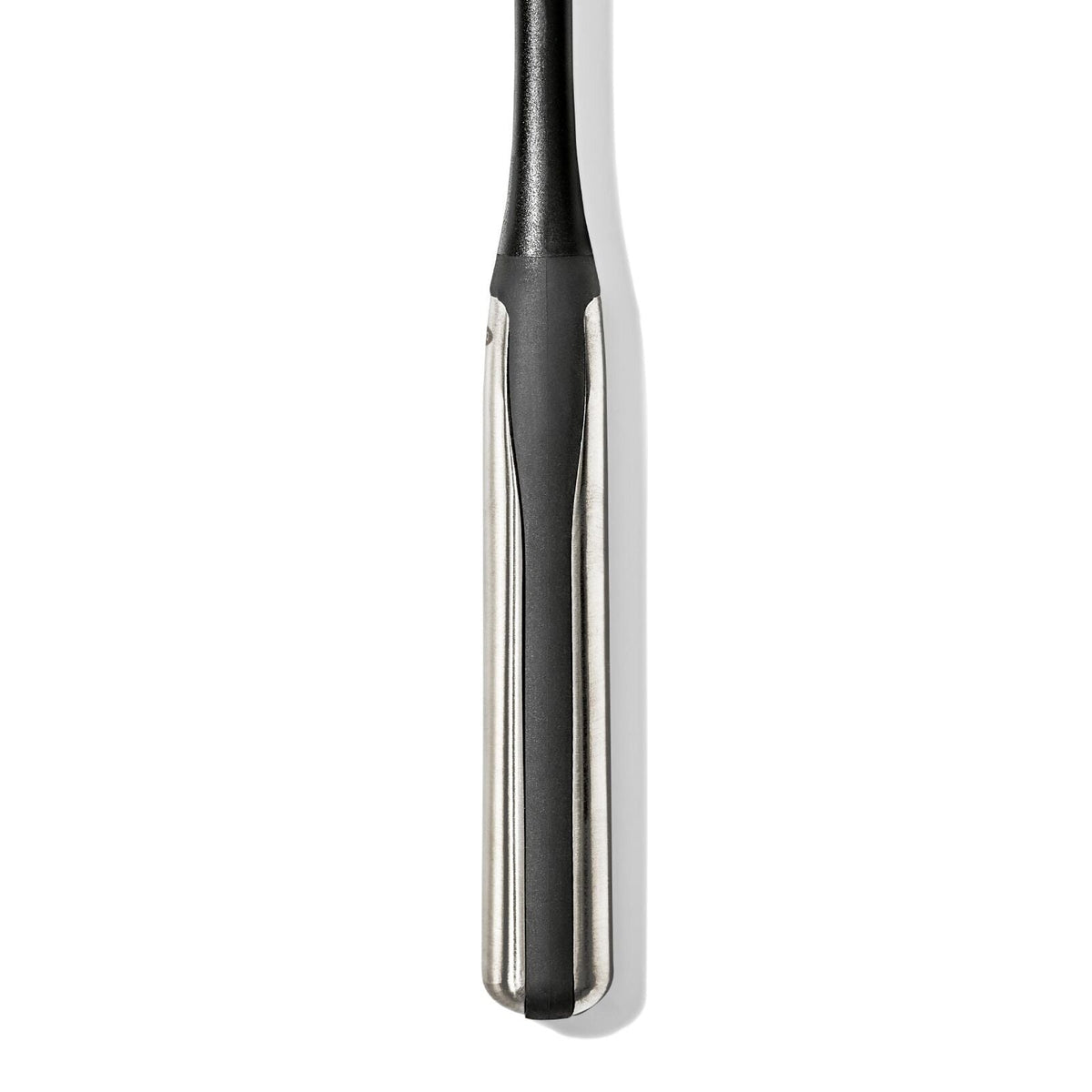steel-bottle-brush-with-replaceable-head-t9 stl_3230000_bottlebrush_pdp_06.jpeg