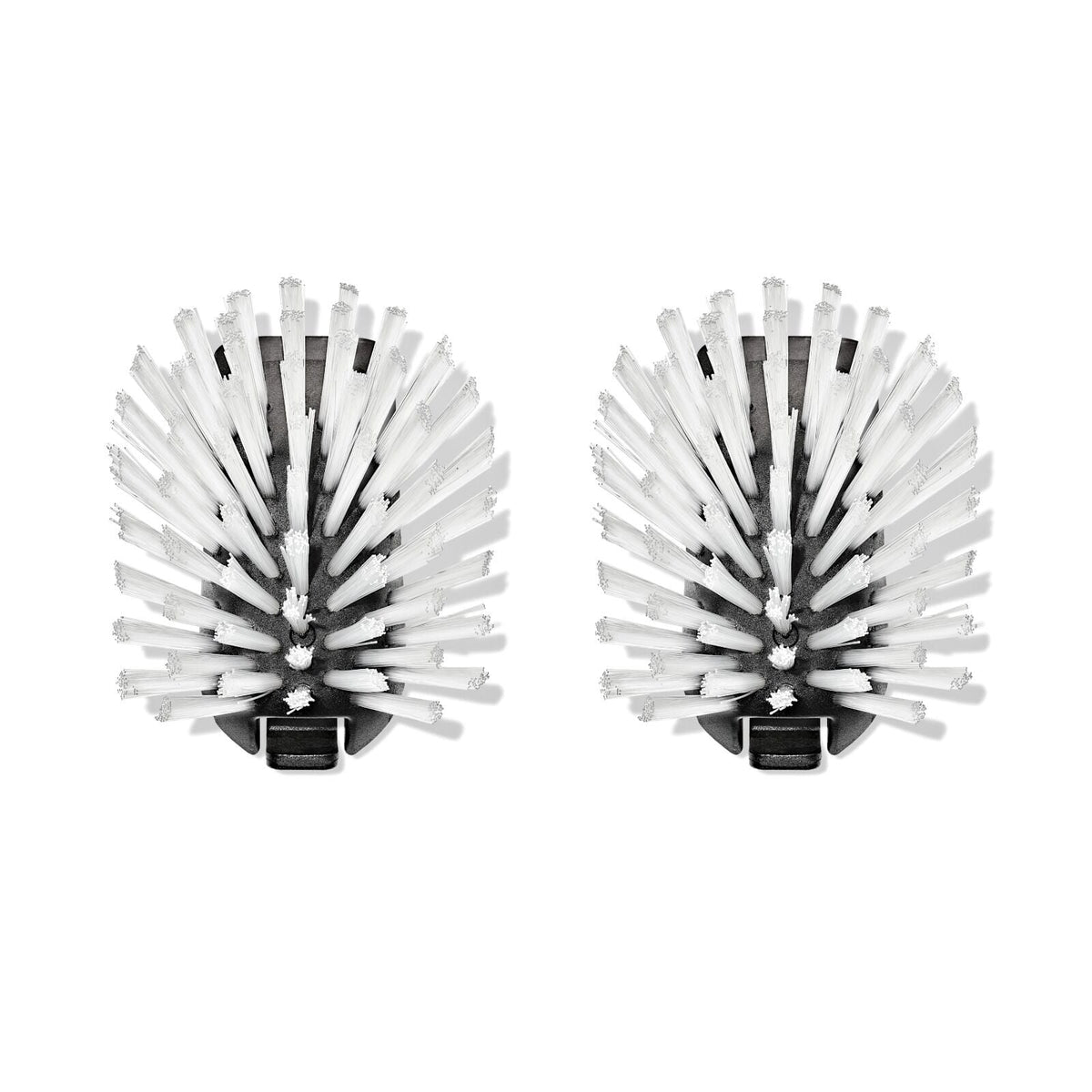 steel-dish-brush-refill-2-pack-e8 stl_3230200_dishbrushrefill_apdp_00_main.jpg