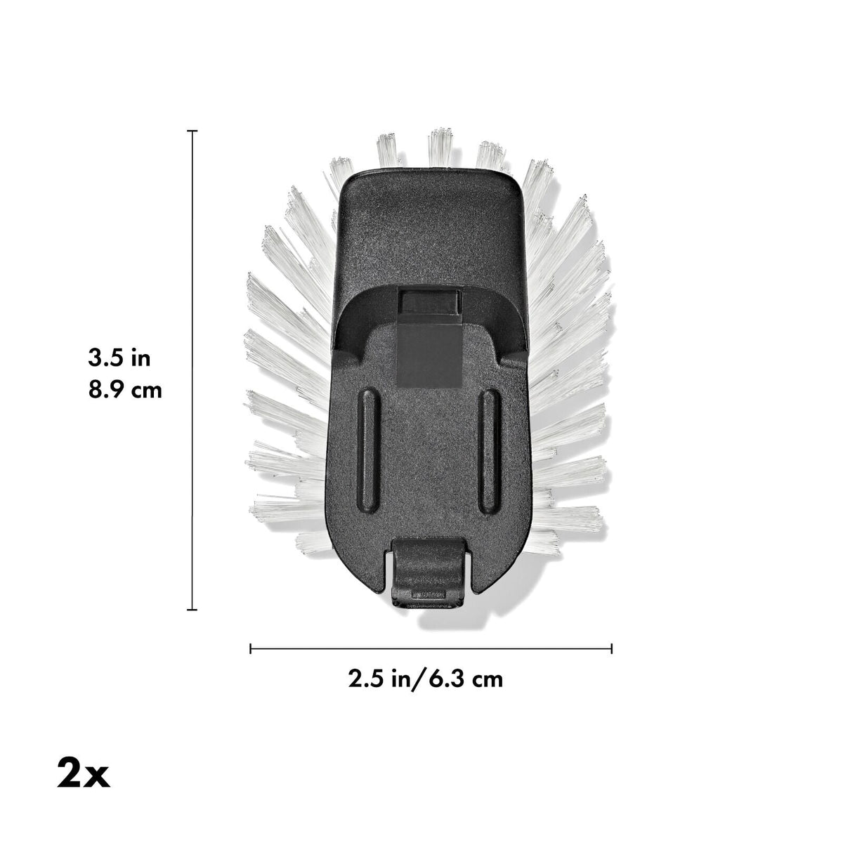 steel-dish-brush-refill-2-pack-e8 stl_3230200_dishbrushrefill_apdp_01_dim.jpg